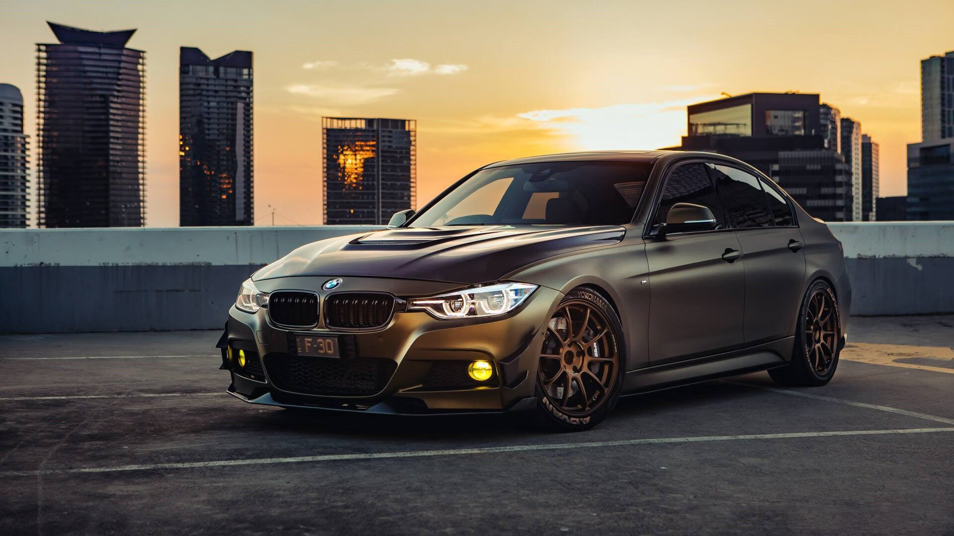 乐鱼官方登录入口-女足教练员培训班开班，提升执教能力，女足教练团队