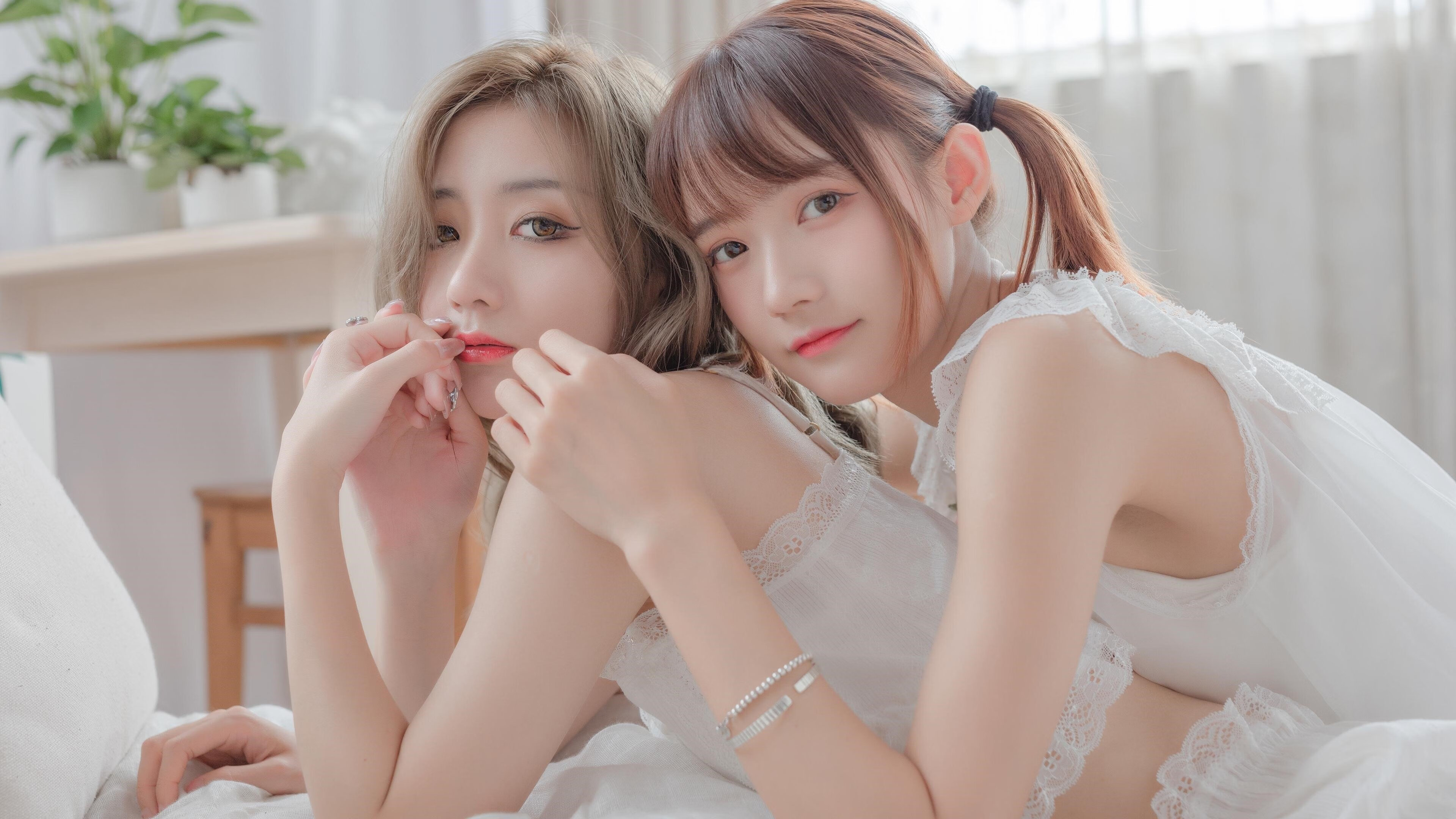 女足教练员培训班开班,提升执教能力,女足教练团队