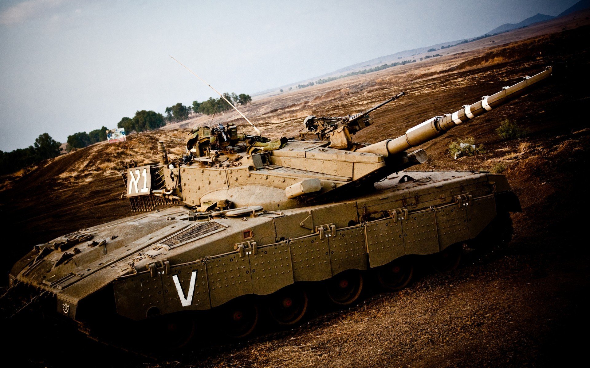 女足比赛观众人数增加,关注度提升,女足 观众