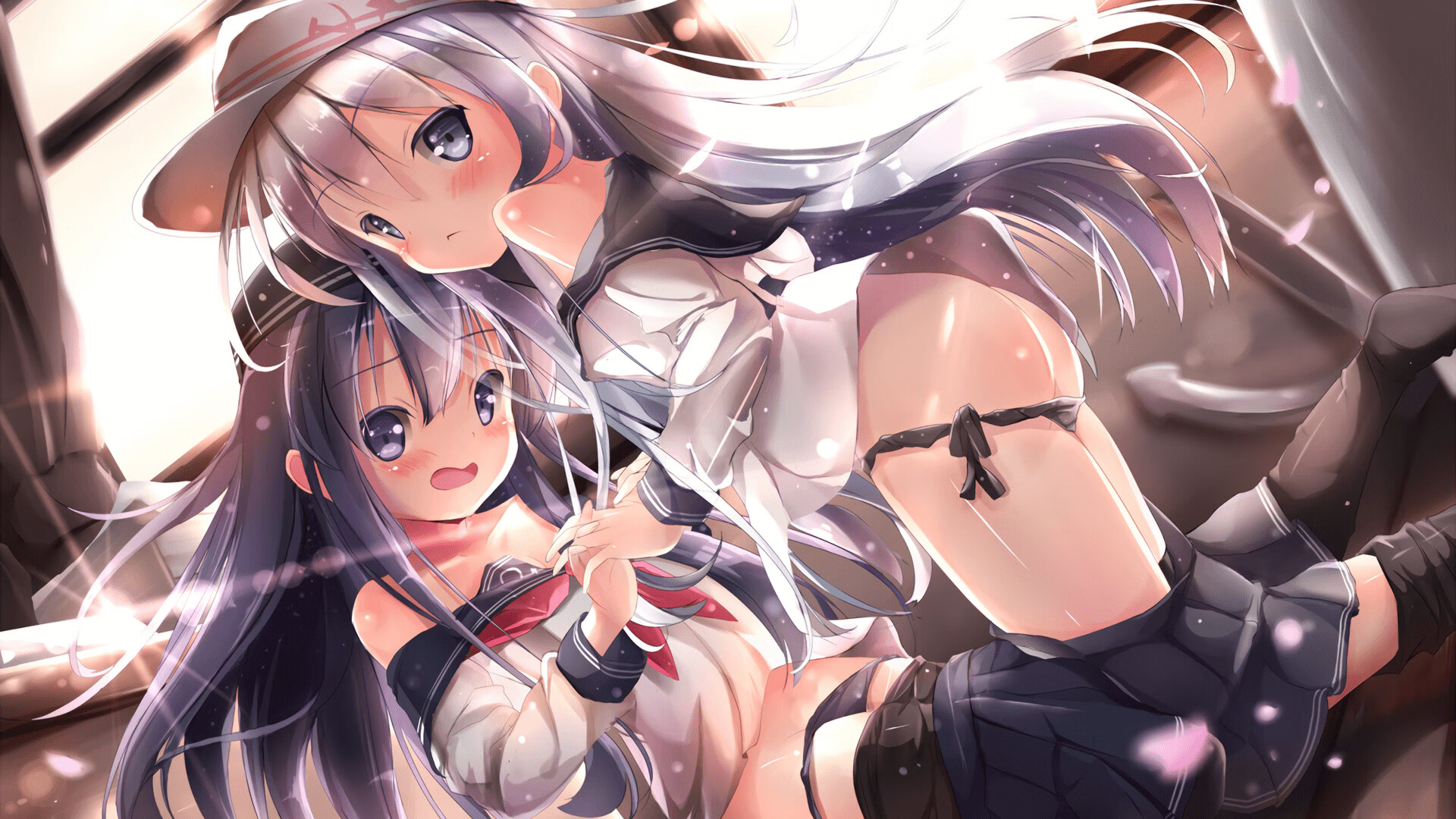 乐鱼电竞在线平台-女足职业联赛联动青训体系培养后备力量，女足青年队