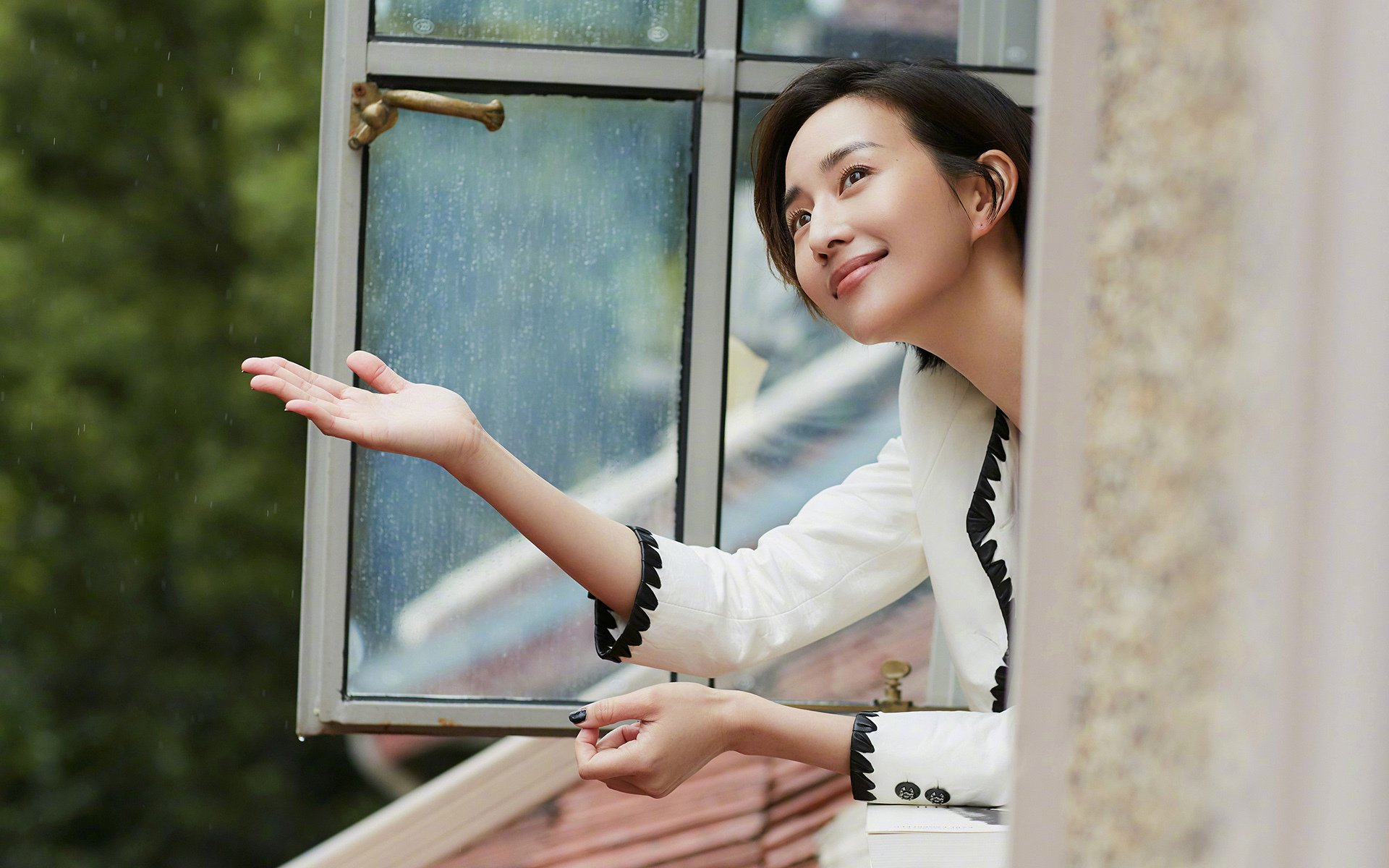 乐鱼电竞在线平台-女足联赛引入外籍球员，提升水平，2021年中国女足外籍教练