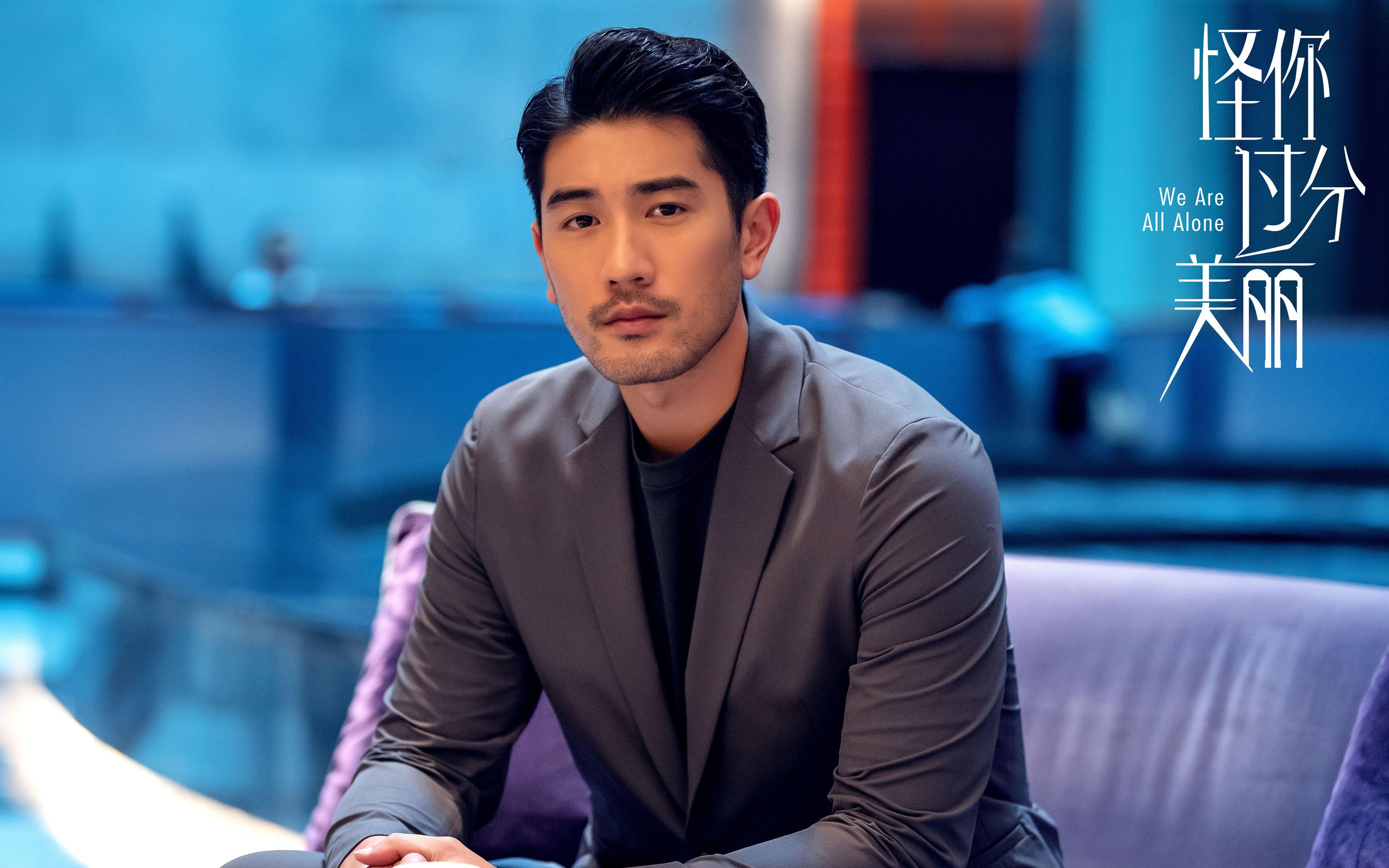 意外夺冠?WRC车队布局的意外成功故事,wrc参赛车队