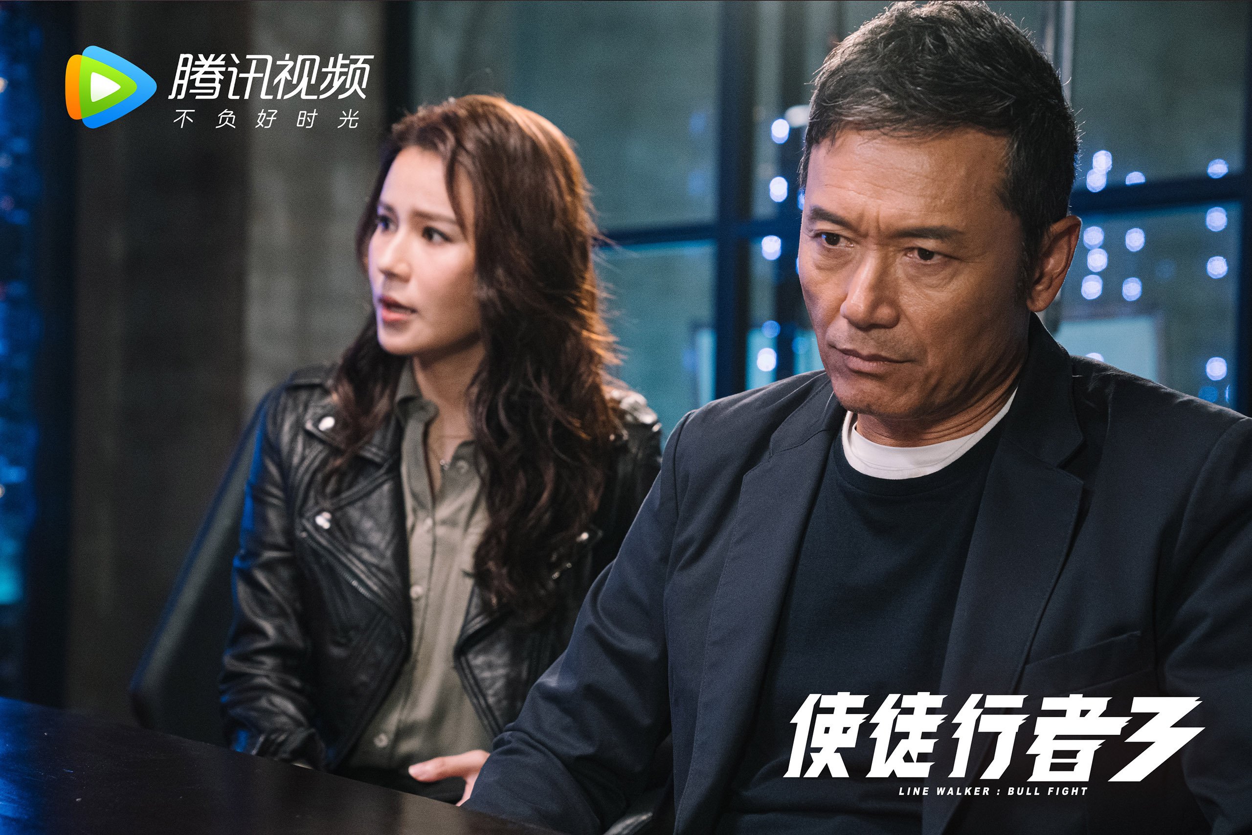 乐鱼（LEYU）体育-意大利举重选手在男子比赛中获得银牌，意大利举重选手在男子比赛中获得银牌的是谁