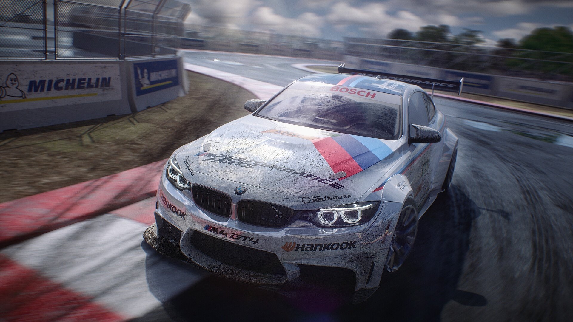 意大利反曲弓选手在2024年世界射箭锦标赛中表现出色,进口十大反曲弓箭