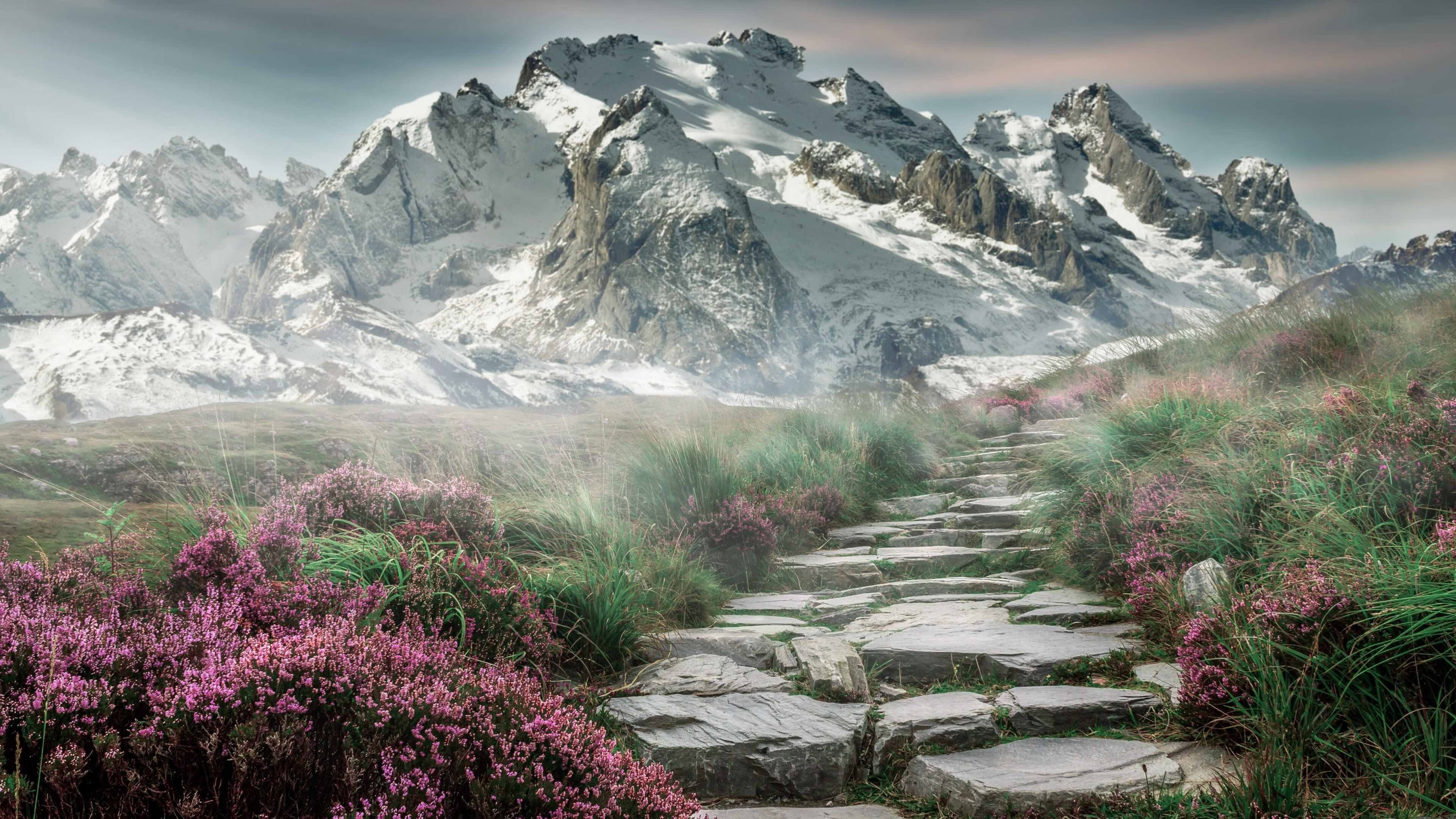 意大利在国家联赛中1-0小胜以色列,保持不败战绩。,意大利1比0