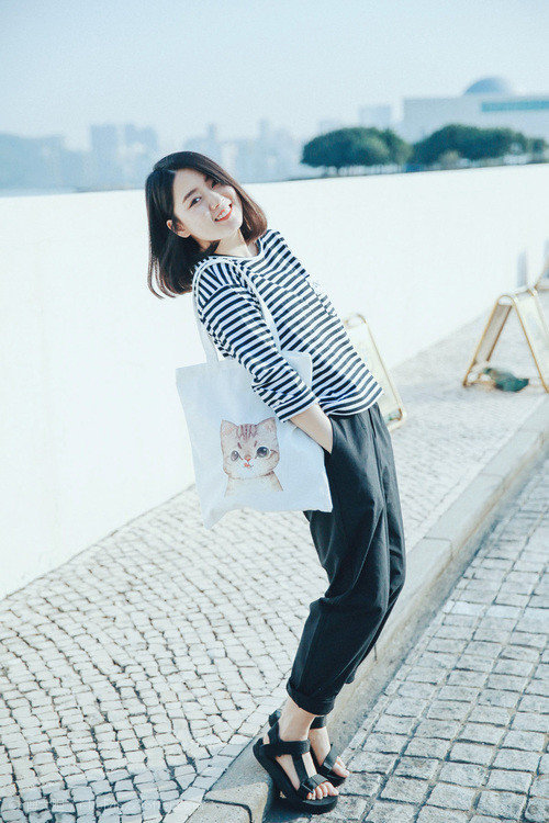 明星车手的成长之路：从练习到冠军，明星车辆