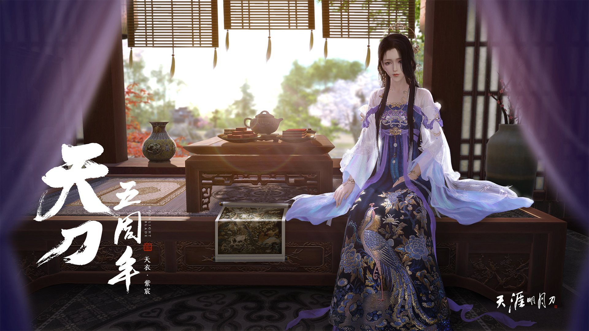 明星风采:场上场下的明星魅力全揭秘,明星现场秀演技