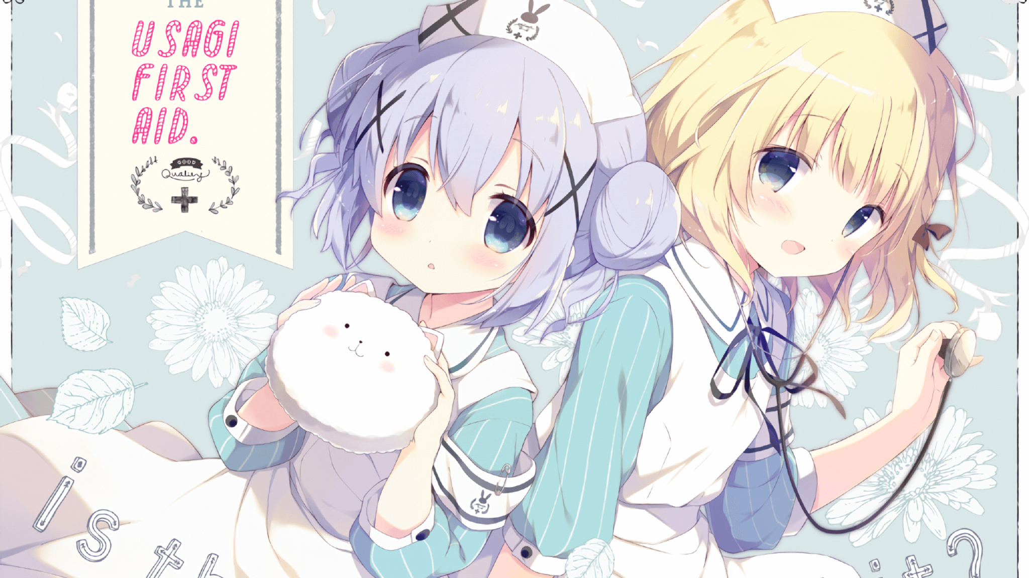 星光下的射击比赛:闪耀夜空的运动盛典