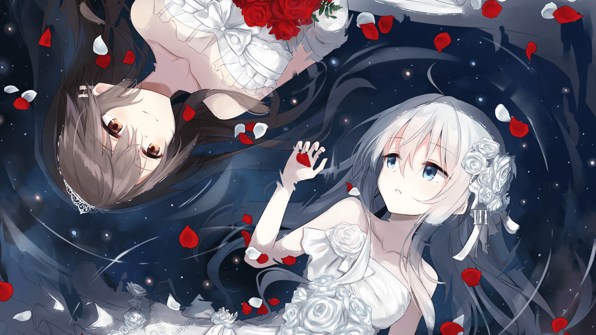 水下曲棍球挑战赛:潜水员的独特竞赛,水底曲棍球