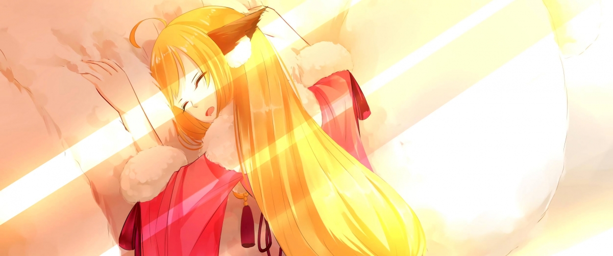 水下曲棍球挑战赛:潜水员的独特竞赛,水底曲棍球