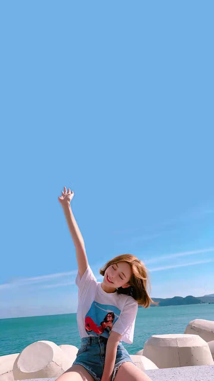 水墨篮球:青少年书画融合篮球文化展在上海开幕,书法篮球