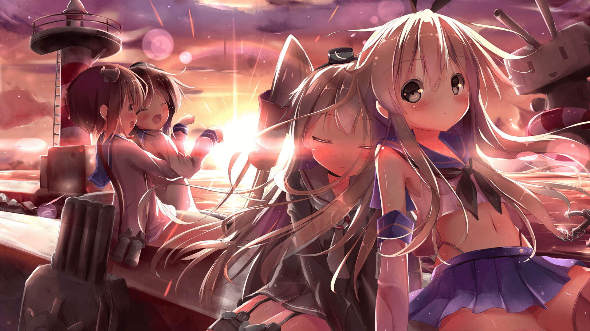 乐鱼电竞-特色青少年冰雪运动会，冰上激情青春飞扬，青少年冰雪运动口号