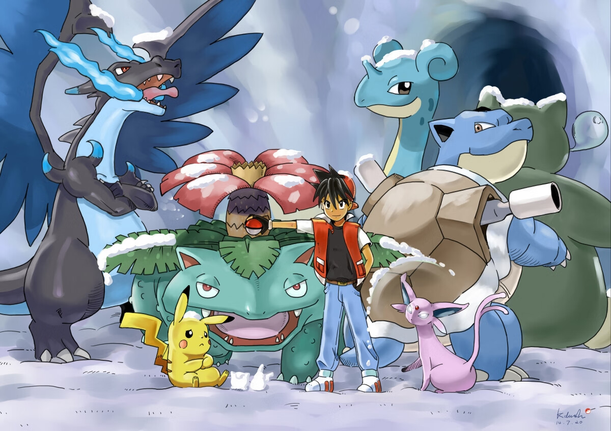 特色青少年野外拓展，团队合作锻炼极限，团队野外拓展项目