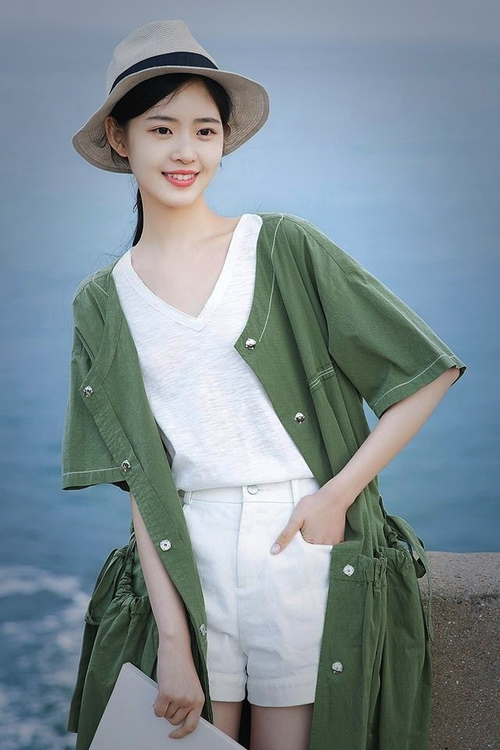 特色青训“全链条”产业生态加快布局，行业发展迈上新台阶