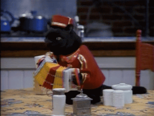 Leyu Sports (乐鱼体育)-特色青训“创新+产业链+智能”模式在行业内不断探索，行业发展潜力巨大