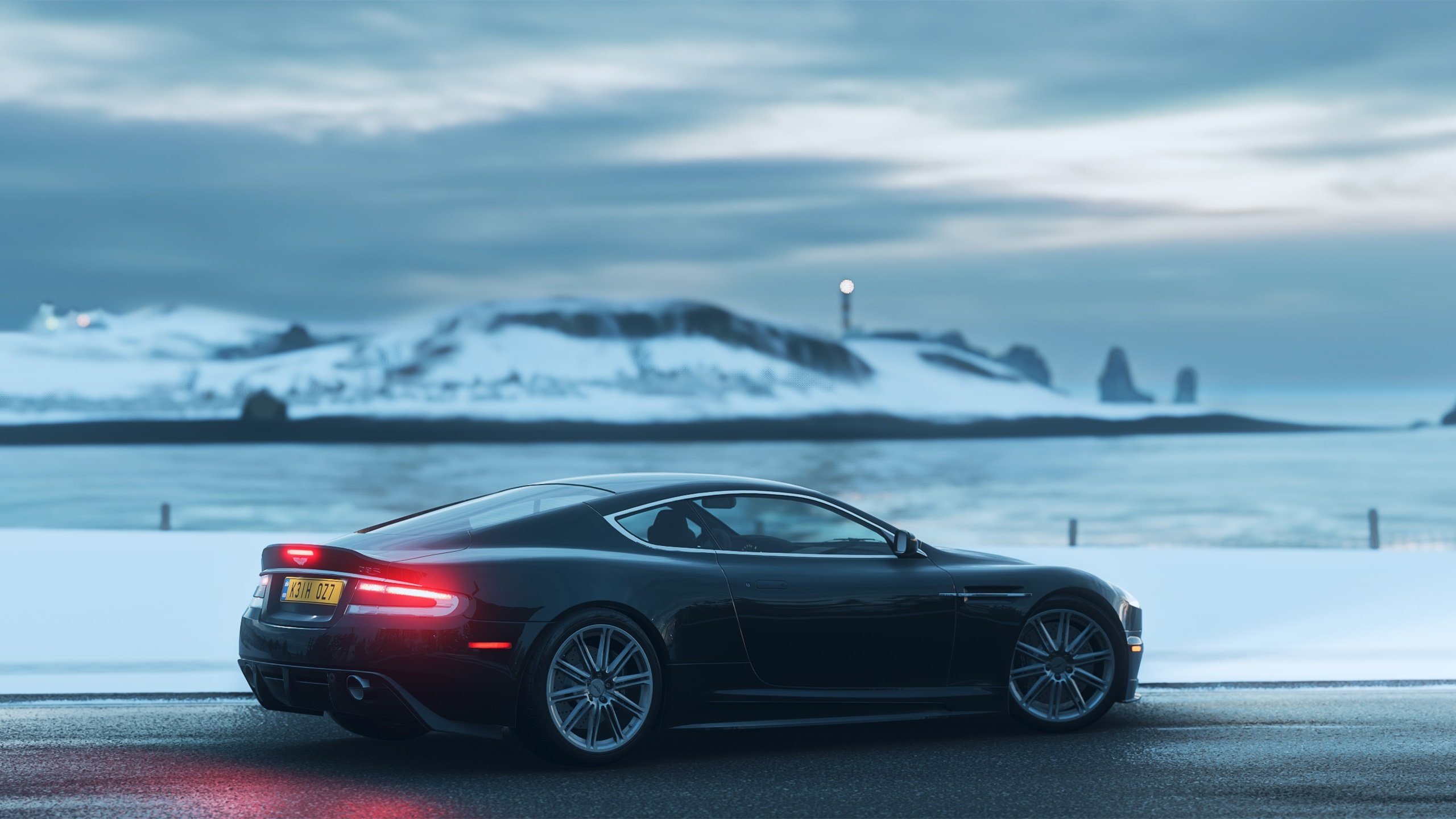 特色青训“创新+产业链+智能”模式在行业内不断探索,行业发展潜力巨大