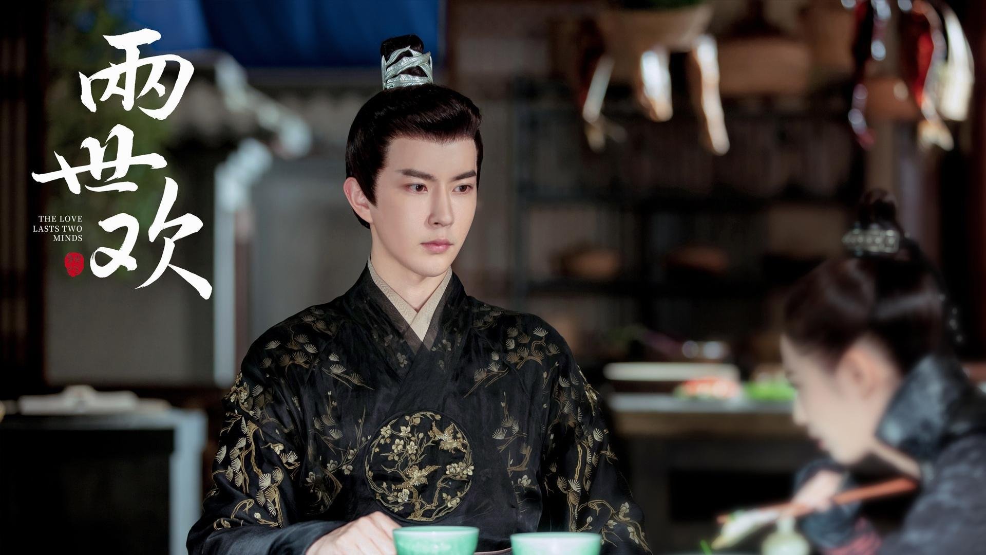 乐鱼电竞· (中国)官方网站-特色青训“创新+融合”发展路径在行业内逐步形成共识，青年特训营