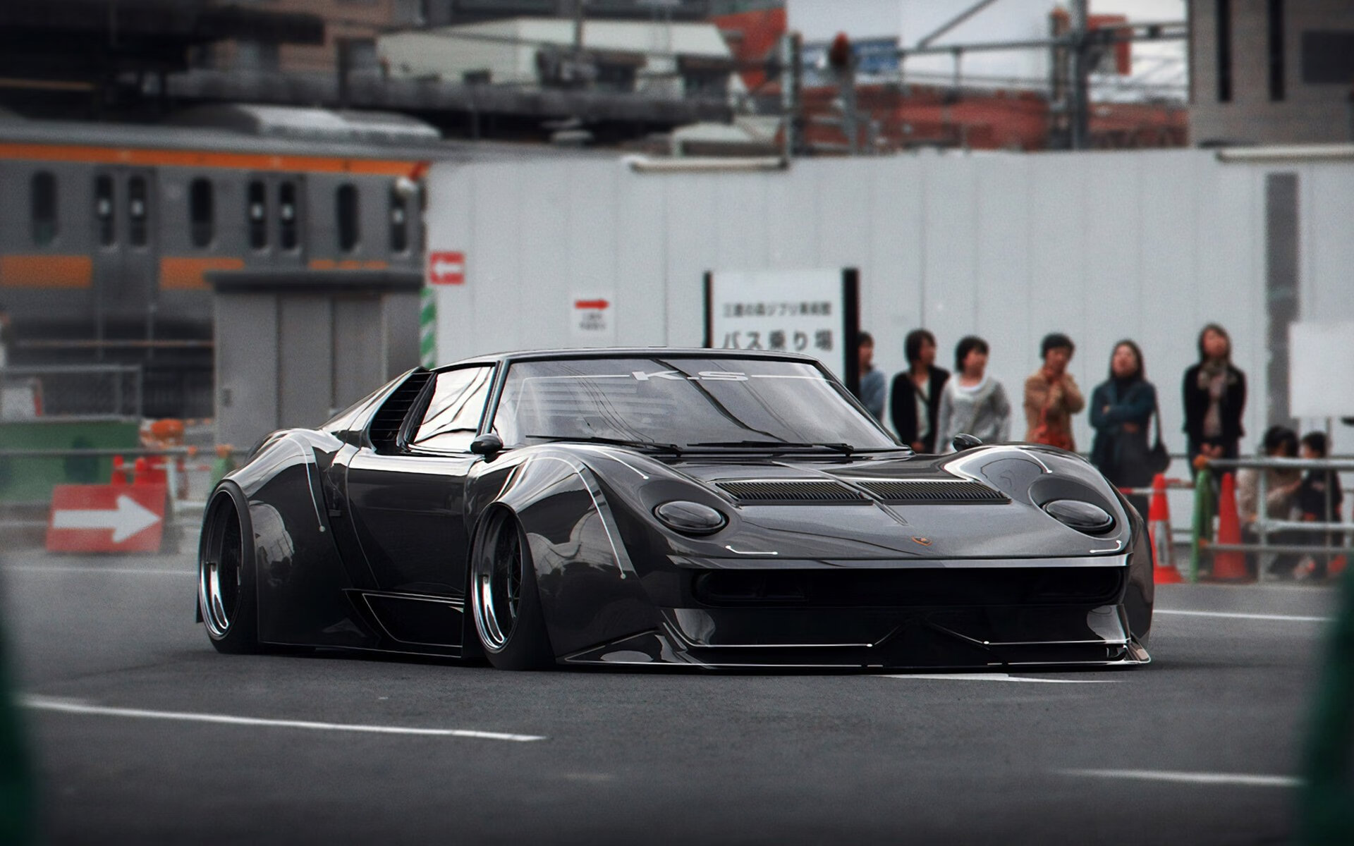 科比和奥尼尔：黄金组合创造一个“王朝”神话！，科比和奥尼尔合照