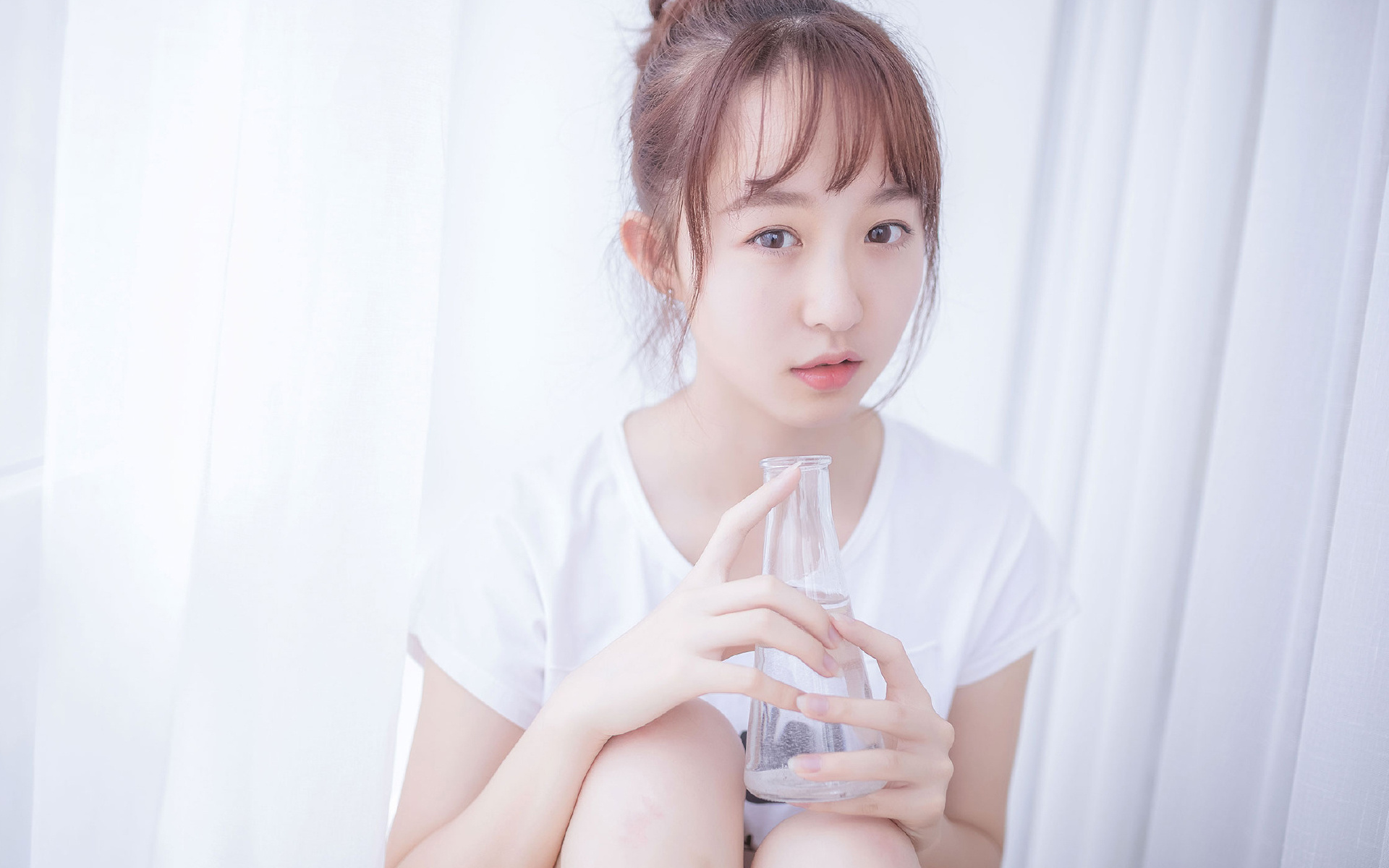 乐鱼电竞· (中国)官方网站-科比在总决赛中的“神瞬间”，永远铭刻人心！，科比总决赛高光时刻