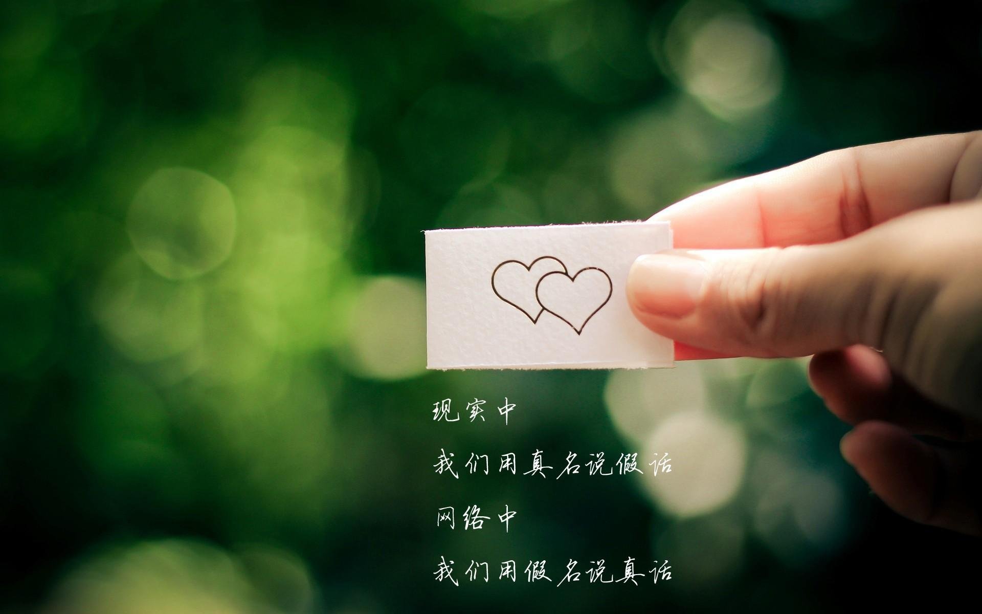 乐鱼娱乐app-科比生涯：五次夺冠，五个“最伟大时刻”！，科比的五次冠军分别是在哪一年