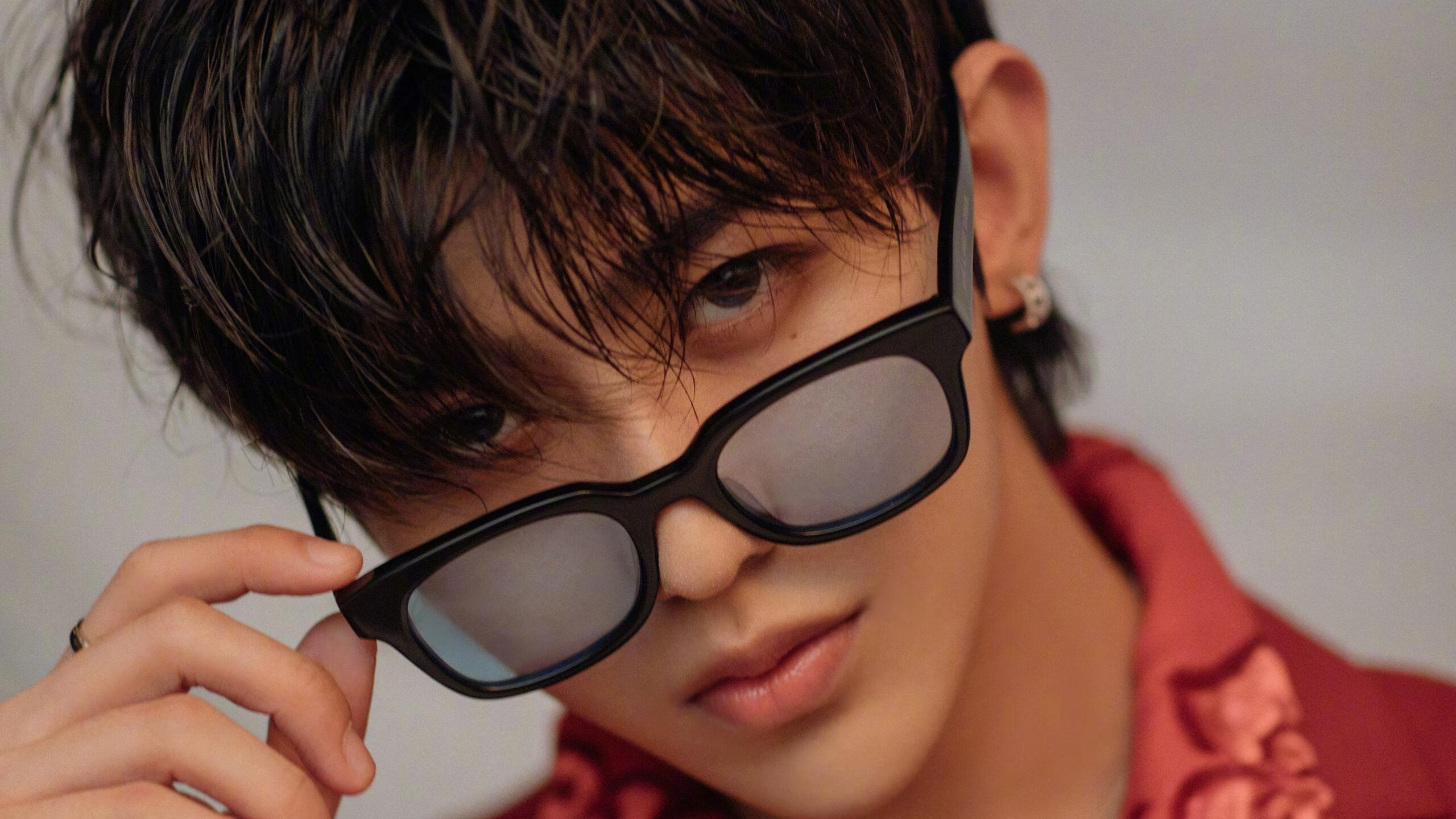 美国男足在巴黎奥运会比赛中表现出色,赢得金牌,美国男足夺冠