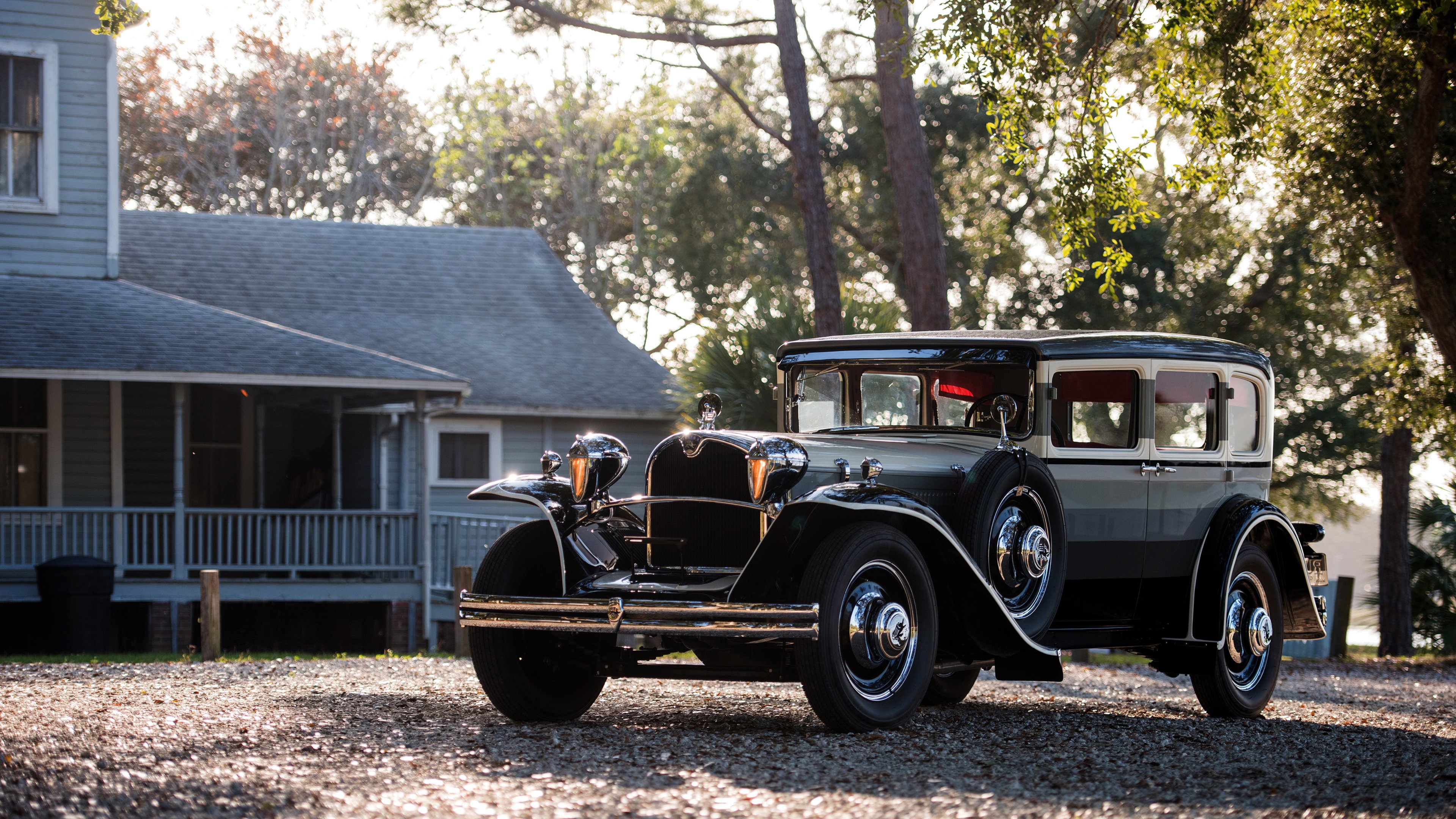 美国男足在巴黎奥运会比赛中表现出色,赢得银牌,美国男足 奥运会