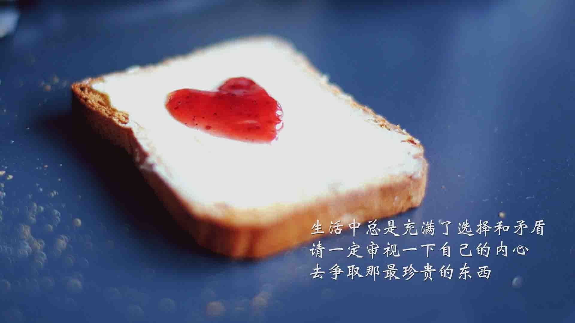 美国男足在巴黎奥运会比赛中表现出色,赢得银牌,美国男足 奥运会