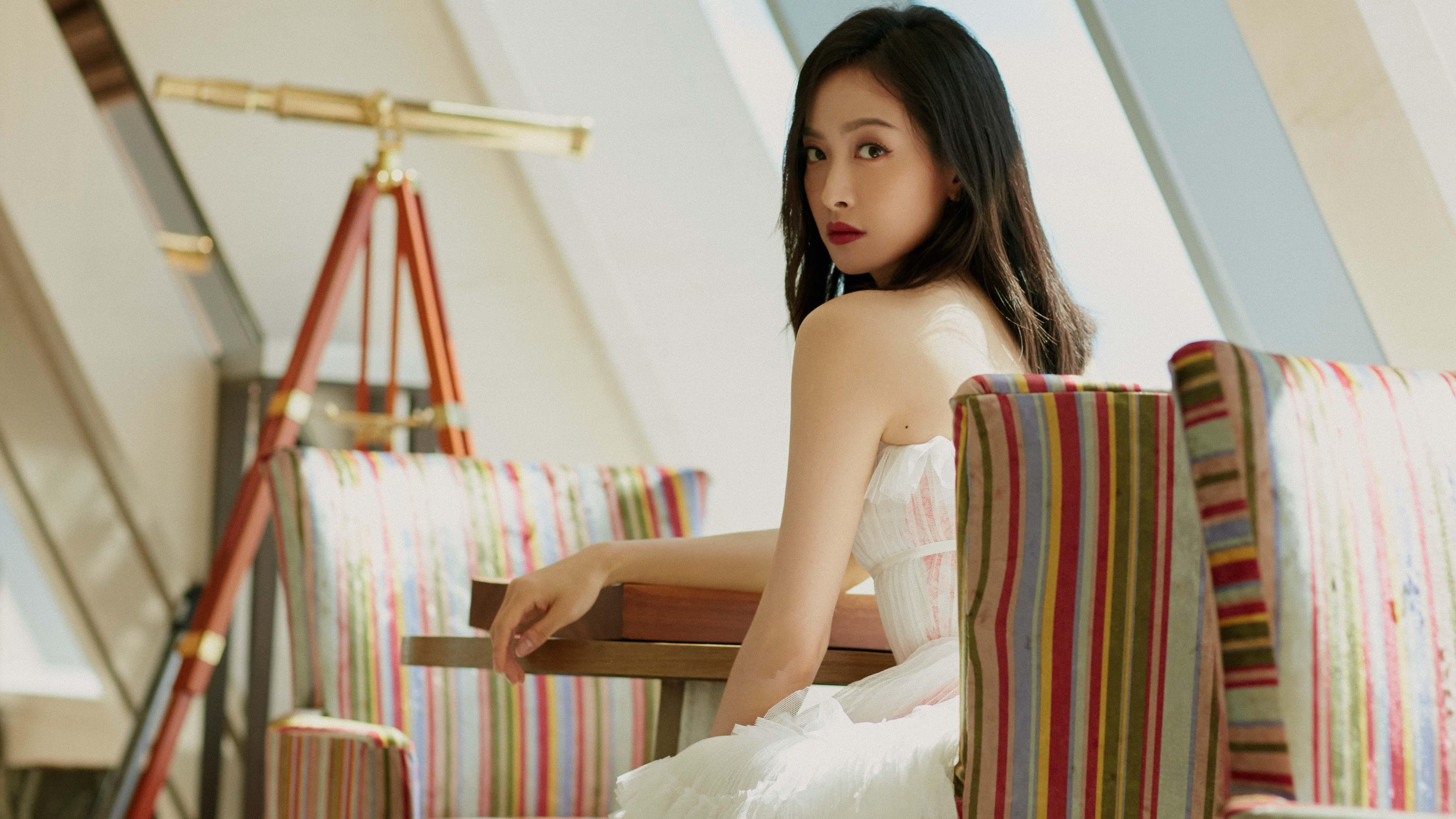 美国男足时隔24年重返奥运四分之一决赛，美国男足战绩