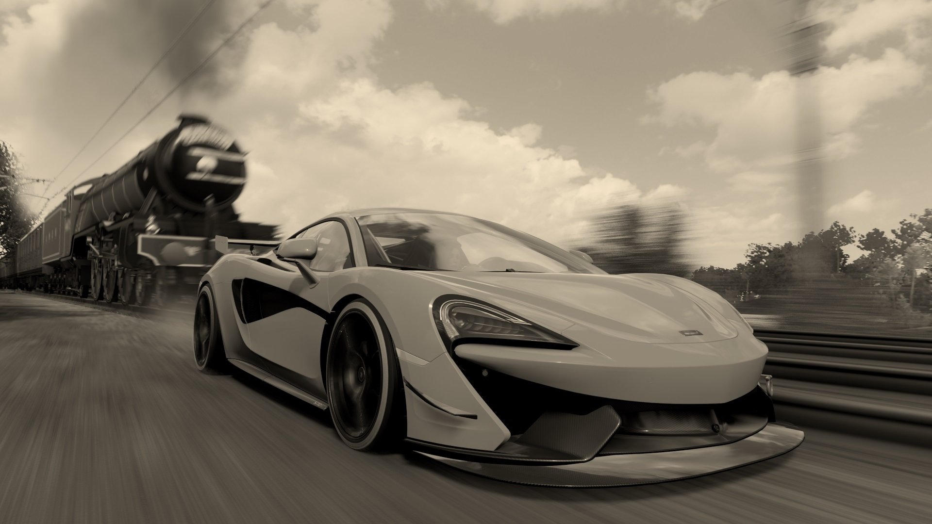 美国队中场贝尔特拉在巴黎奥运会上展现出强大的进攻组织能力,贝尔特拉梅