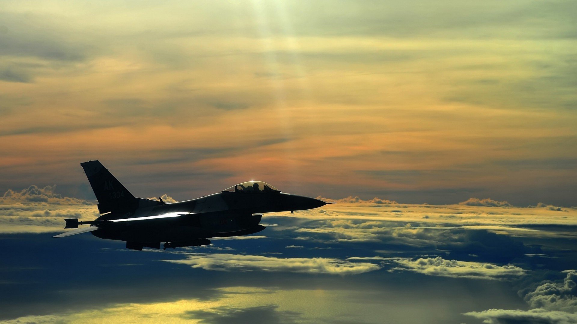 西甲豪门新战略，稳扎稳打求胜利，豪门三强挥金如土,赚足流量的西甲联赛迎来新伙伴