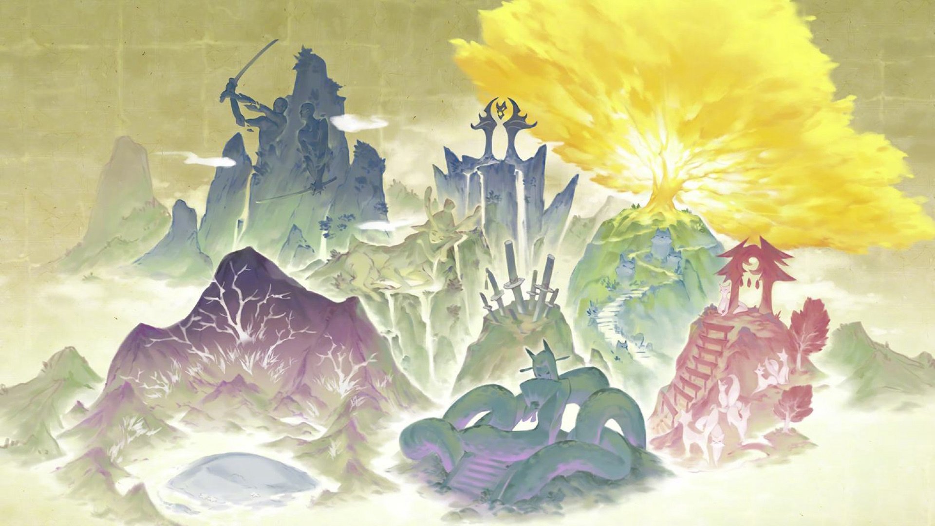 乐鱼（中国）体育官方网站-西甲豪门比拼，战术变化层出不穷，精彩片段不断出现，豪门三强挥金如土,赚足流量的西甲联赛迎来新伙伴