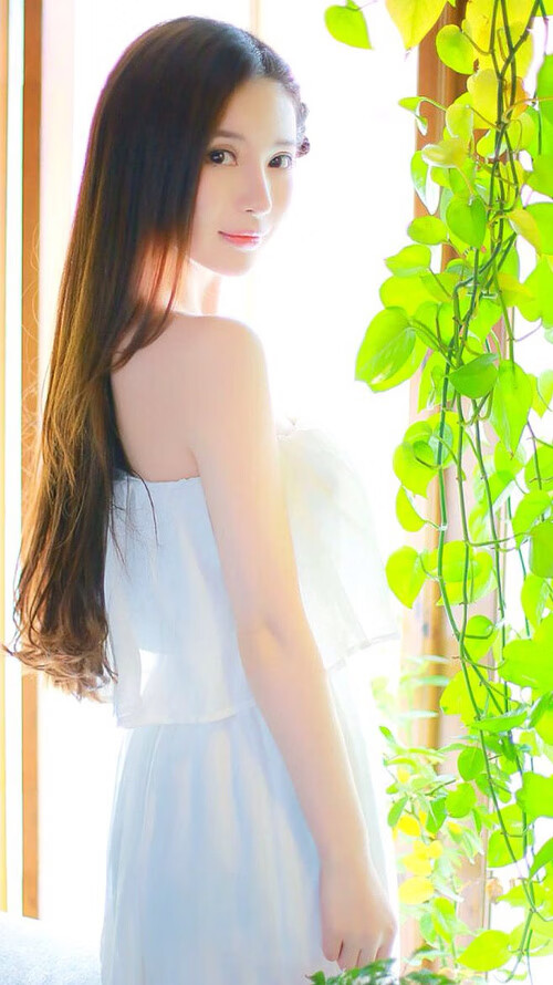 西甲豪门纷纷调整战术，迎接新的挑战，西甲有哪些豪门球队