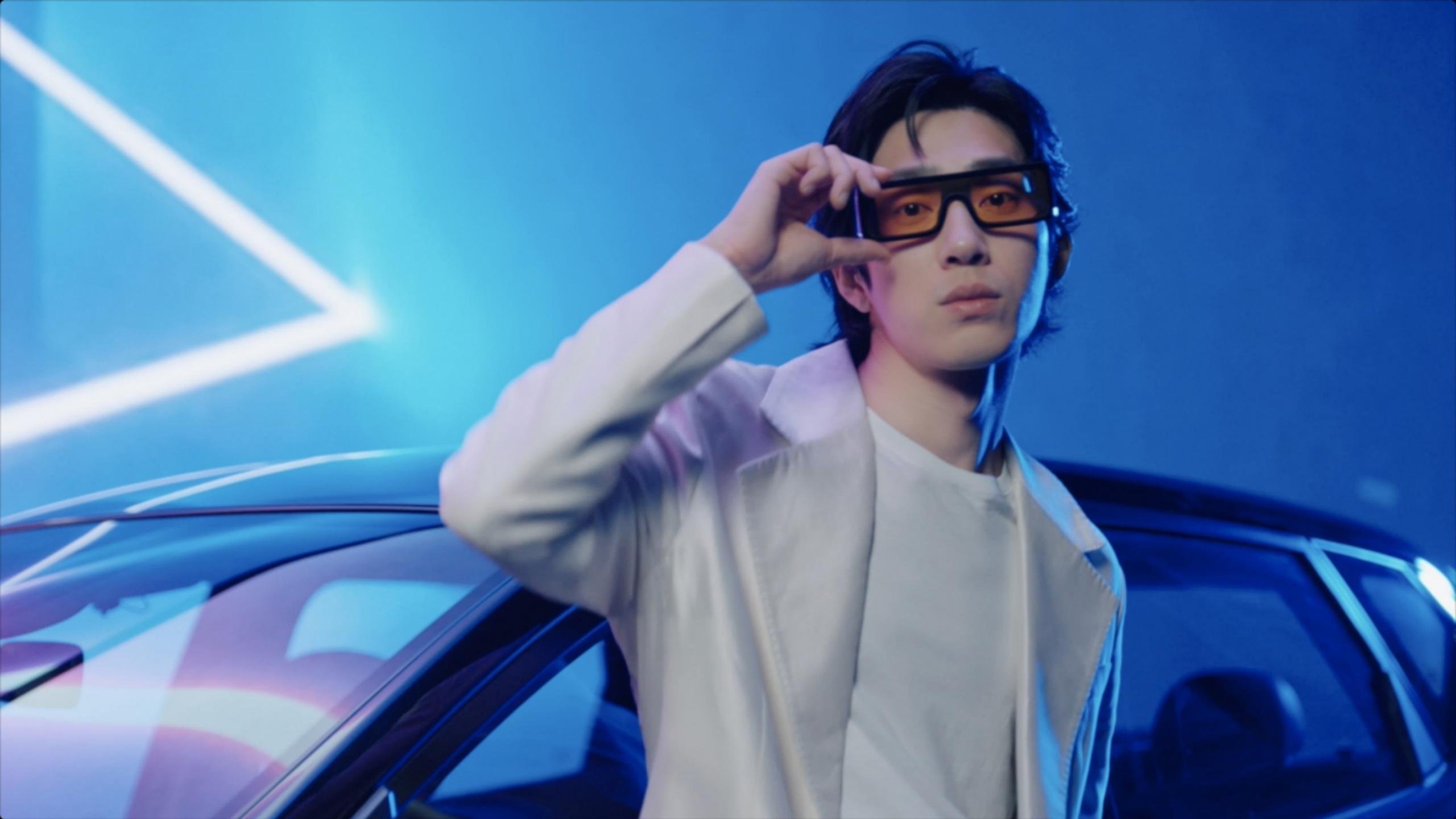 西甲豪门表现出色,精彩远射和扑救纷纷登场,西甲loading