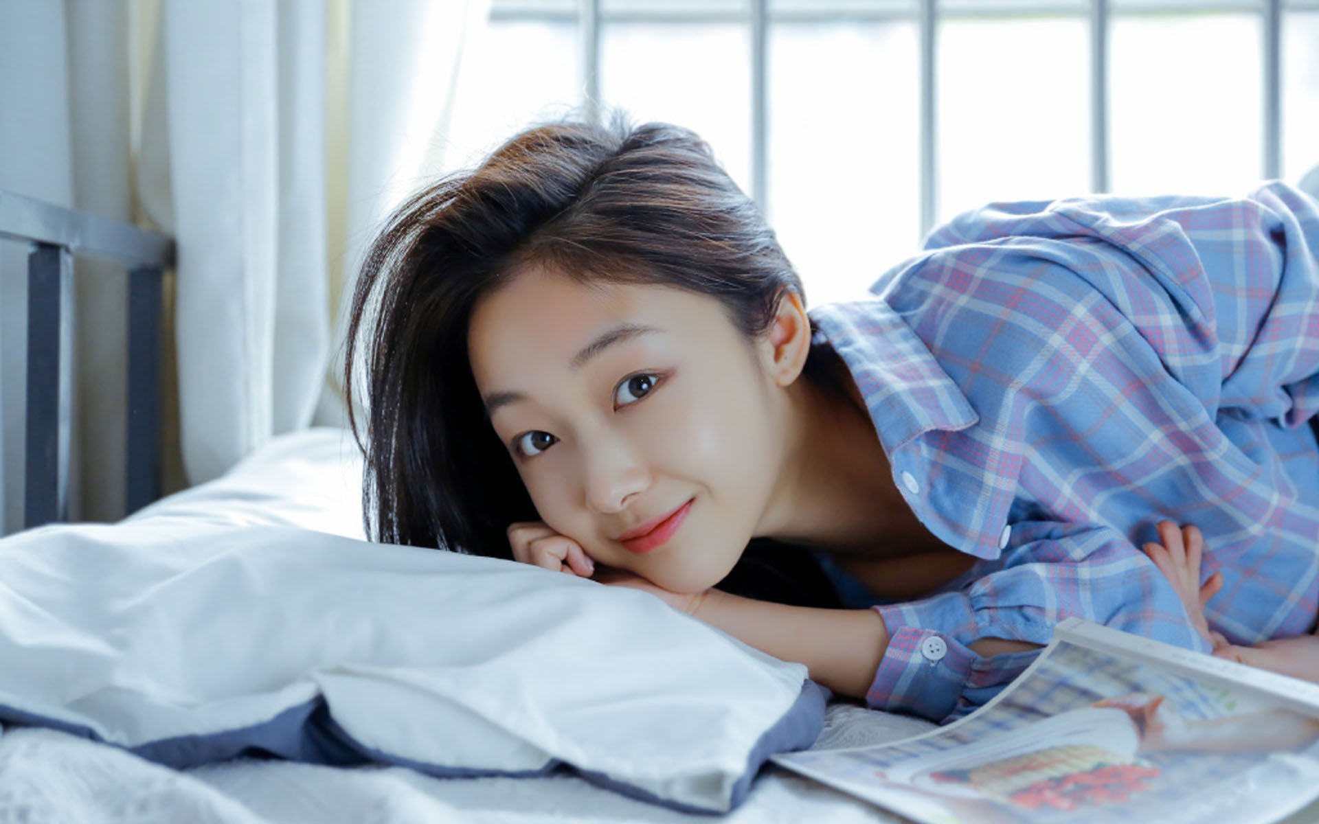 西甲豪门迎来新教练,战术风格或将调整,西甲教练排名