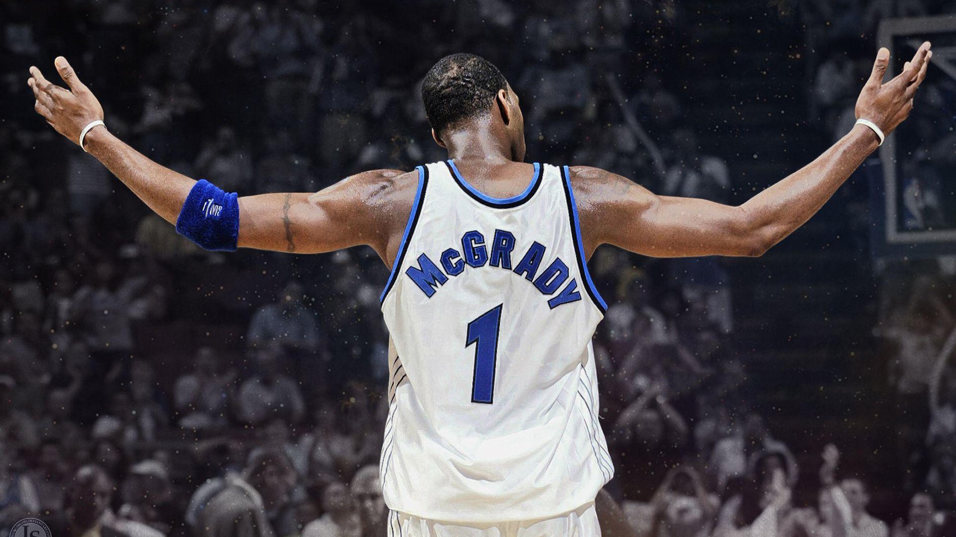 跨平台联动：从PC到手游再到云端，全场景电竞生态，什么是跨平台联机