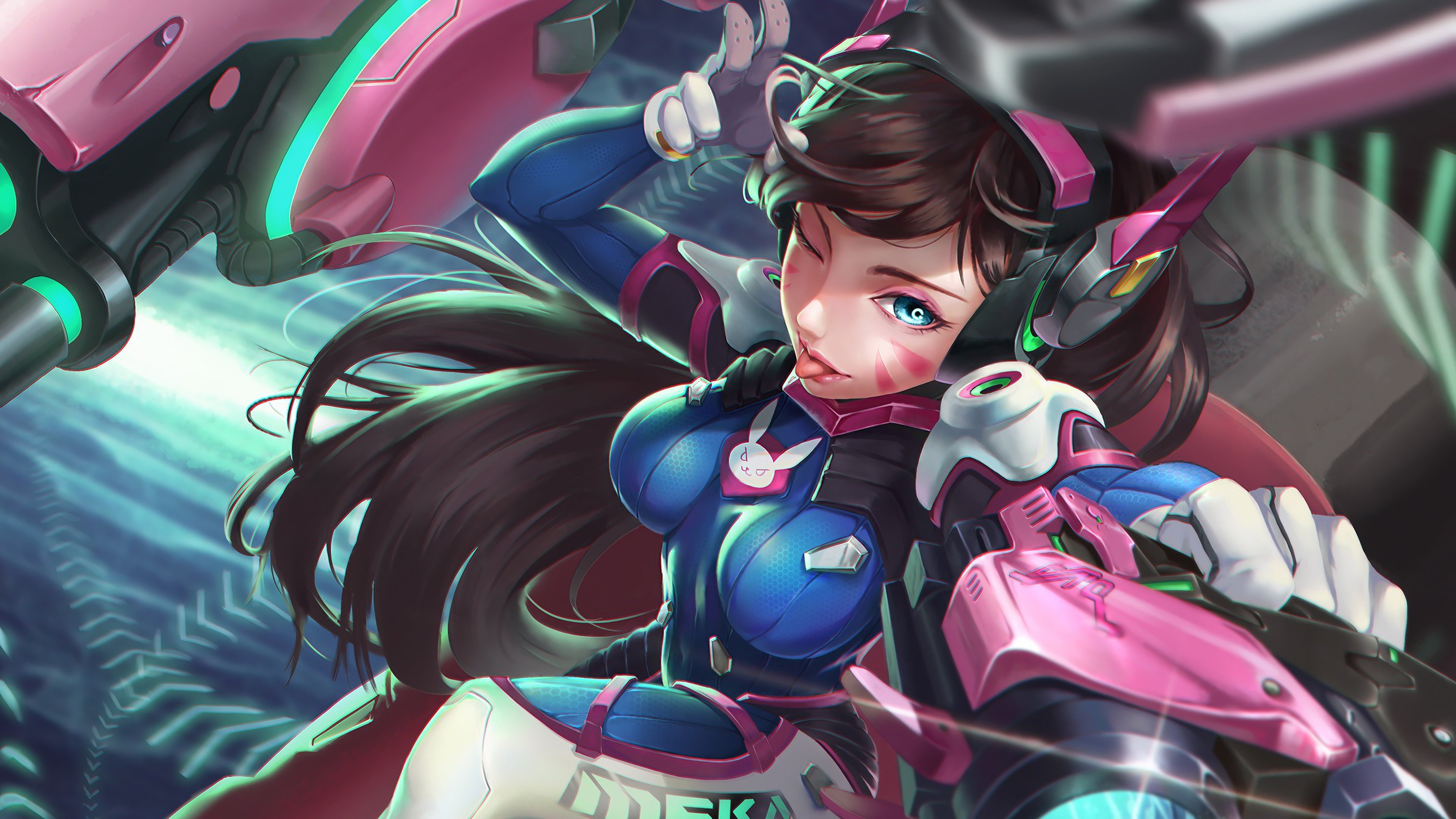 跨平台联动：从PC到手游再到云端，全场景电竞生态，什么是跨平台联机