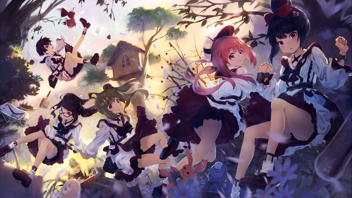 跨界合作：F1与科技巨头的战略合作，f12021跨平台