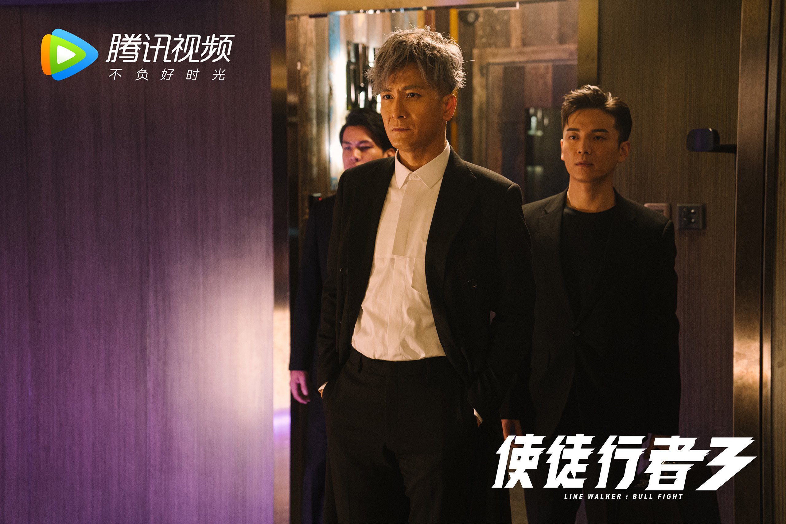 leyu.com-跨界合作：NBA与其他体育项目的跨界魅力，体育跨界运动员