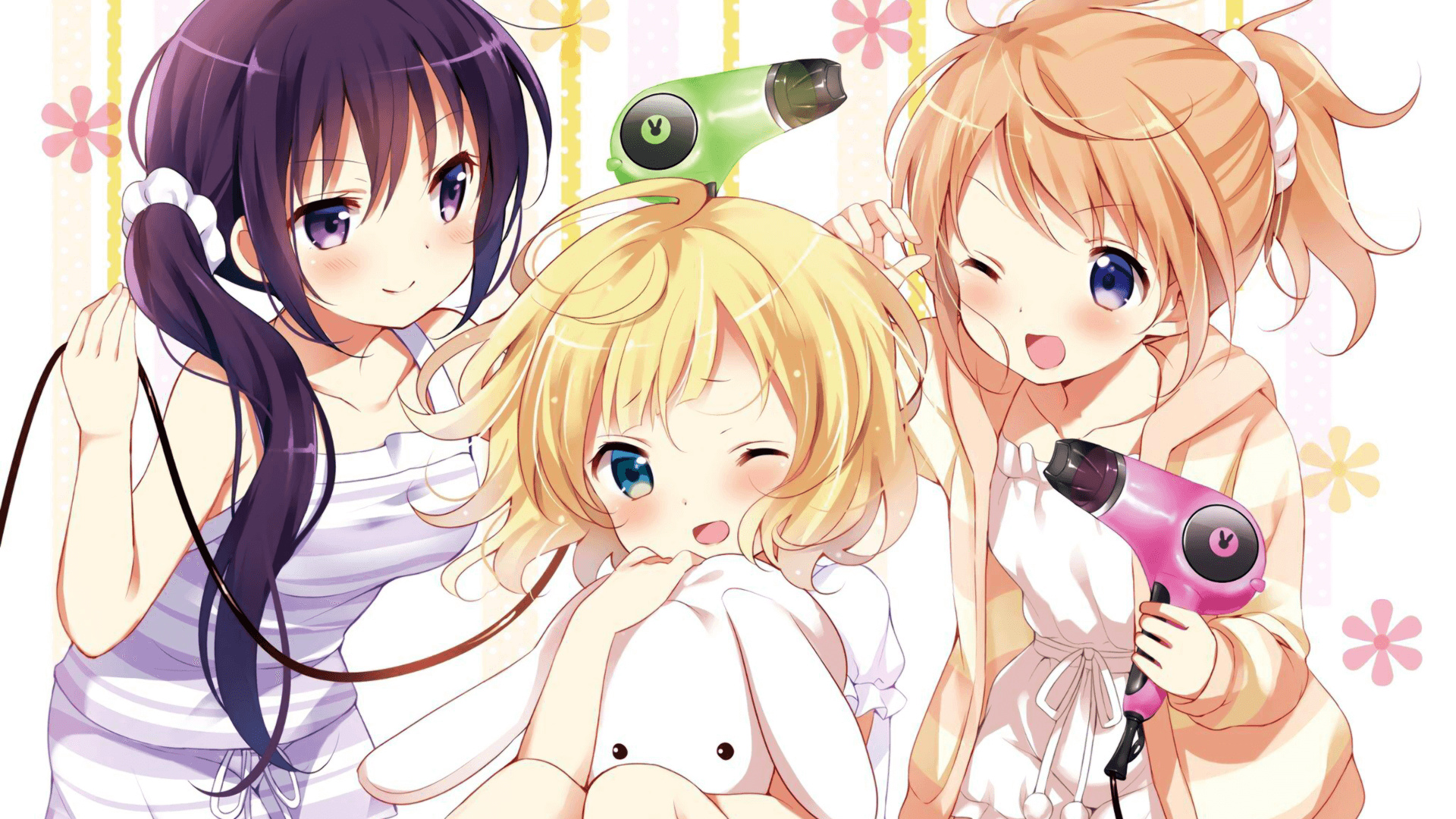 跨界合作：NBA与其他体育项目的跨界魅力，体育跨界运动员