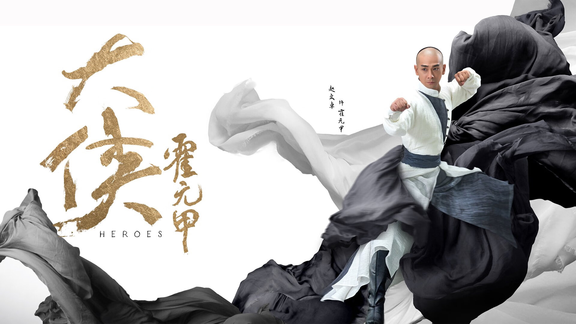 跨界合作：NBA与娱乐、科技、公益多方联动开启新篇，与nba合作的品牌有哪些