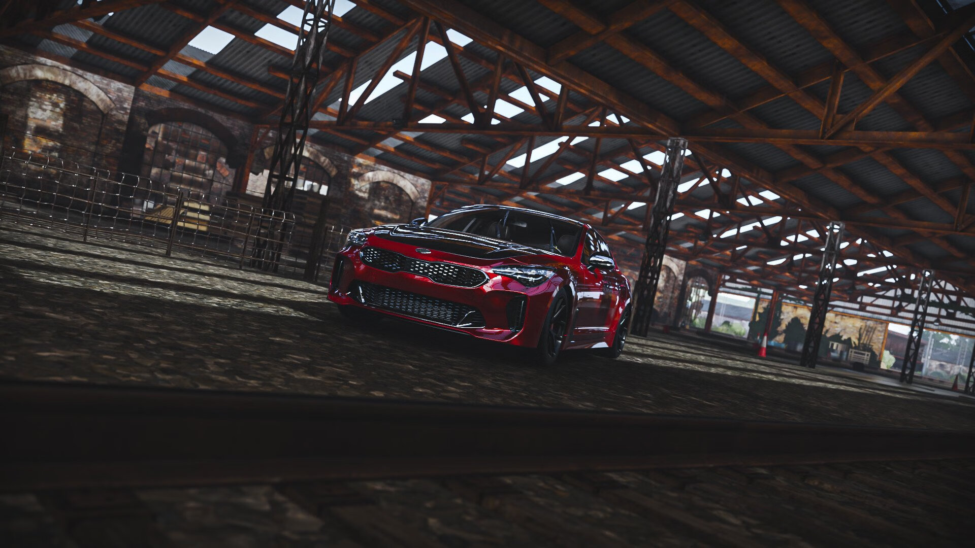 乐鱼电竞在线平台登录入口-跨界合作：NBA与娱乐、科技巨头联手开拓全新市场，nba合作伙伴