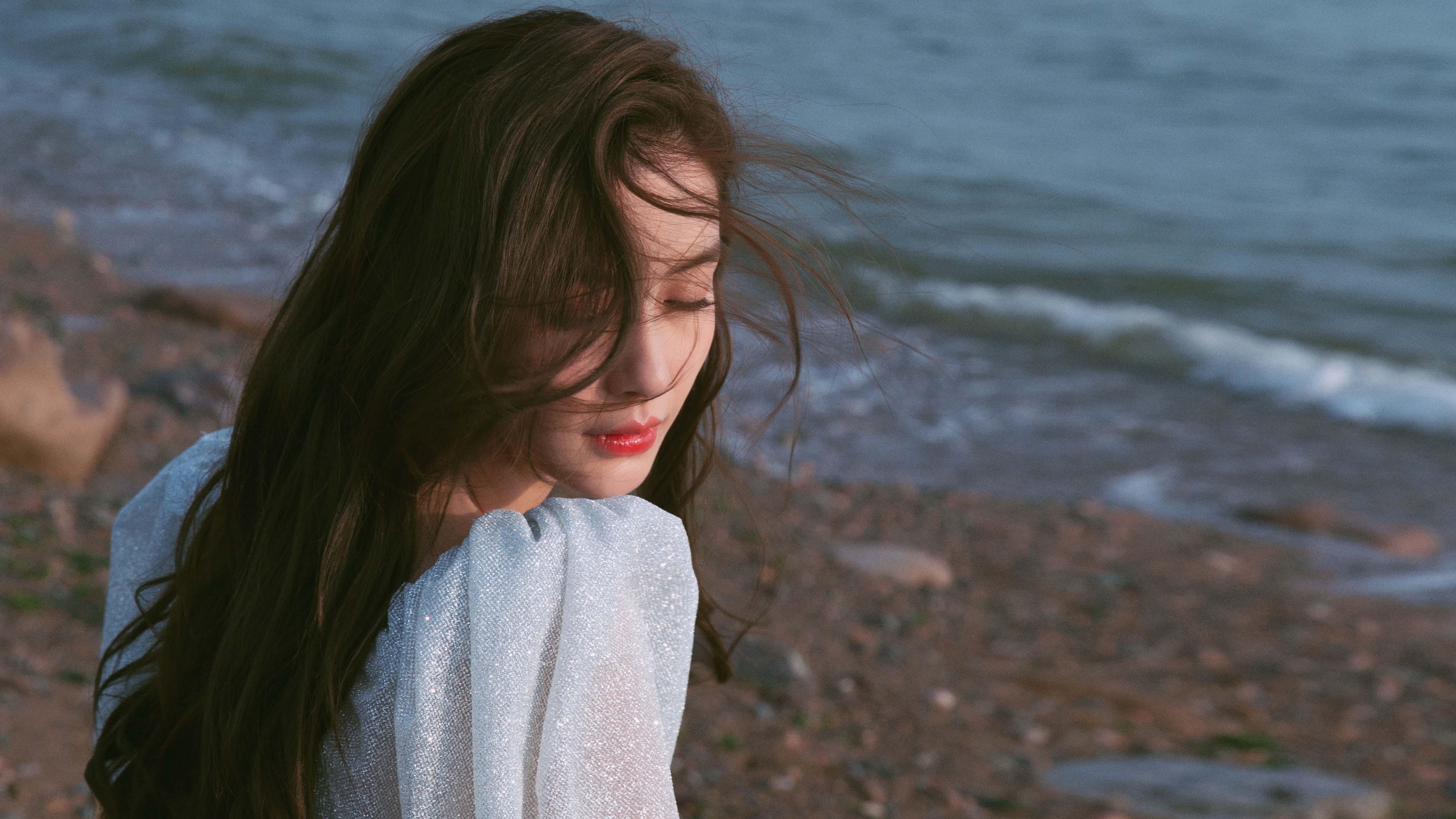 青少年“绿色未来”公益篮球赛事在西安持续推进,践行绿色低碳理念