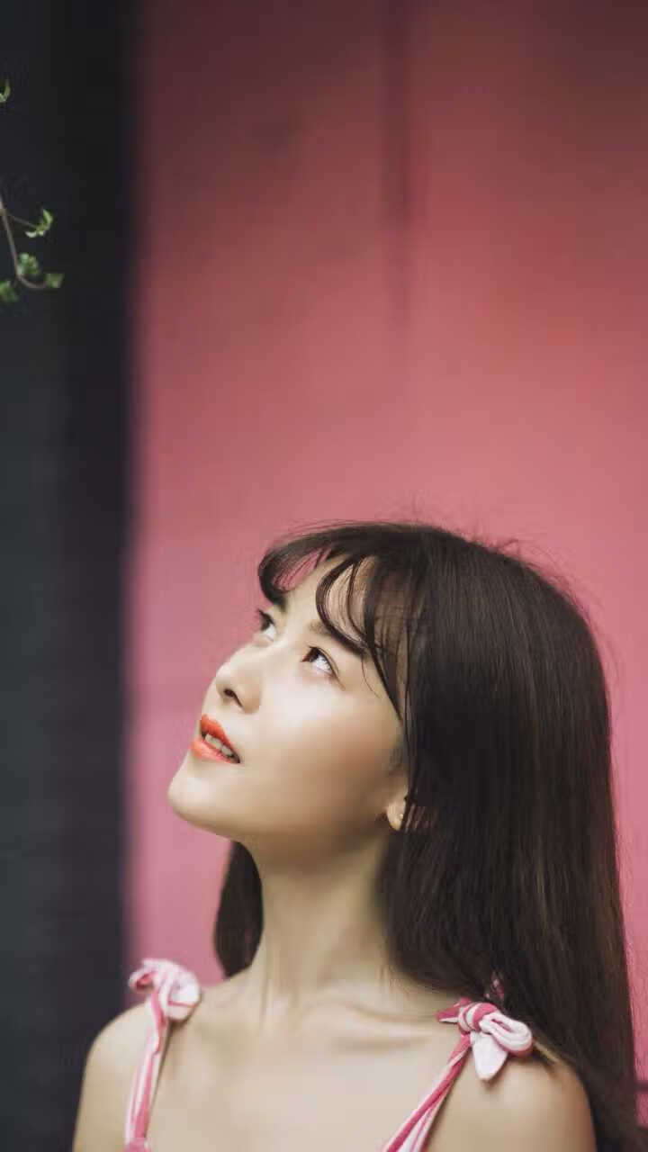 LEYU乐鱼体育官方网站-青少年“绿色环保”篮球公园在深圳正式建成，提升城市体育品质