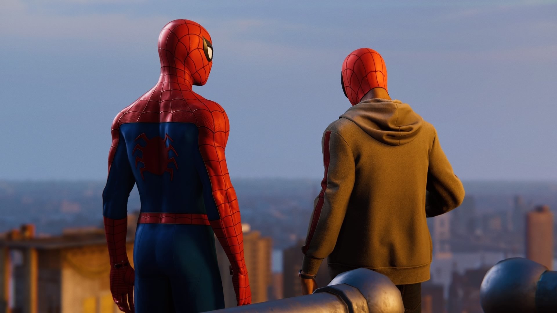 Gen.G赛季总结与未来展望，新赛季展望