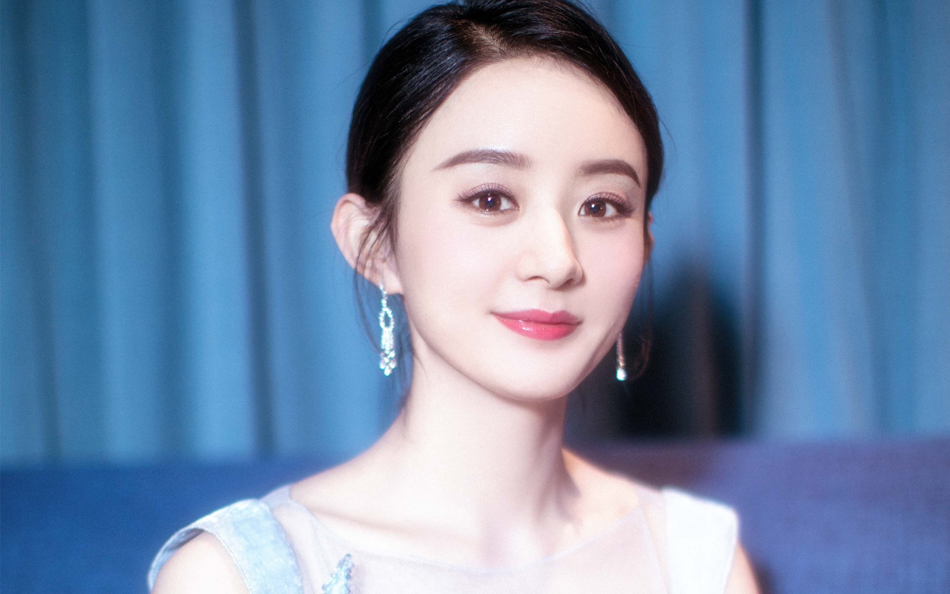 KPL直播观看人数再创新高,kpl最高观看人数