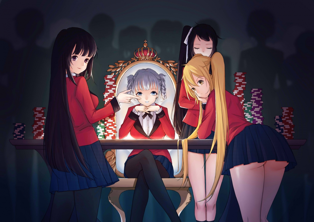 KPL赛区奖金分配机制调整，kpl赛事奖金多少