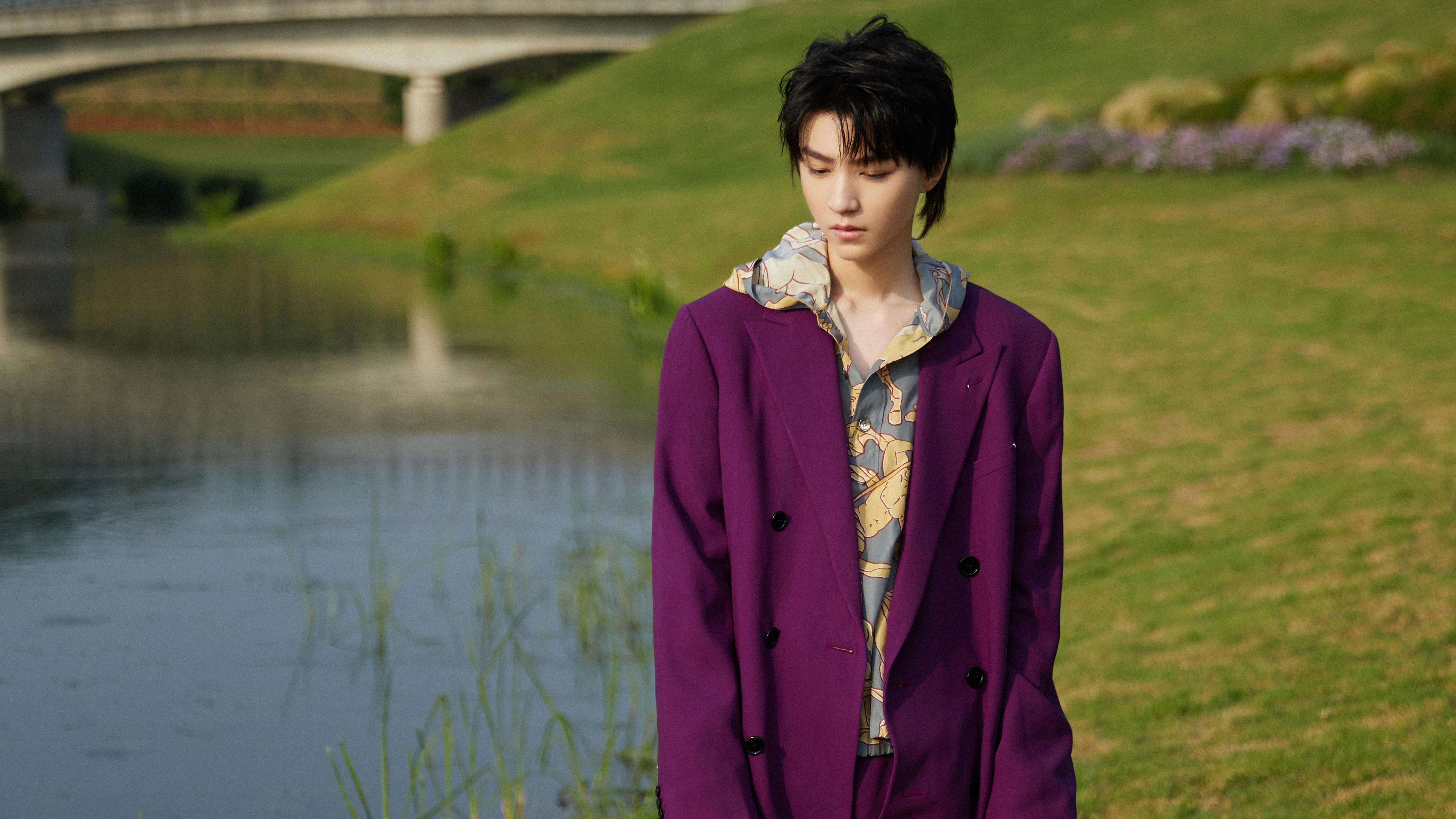 leyu乐鱼官网登录入口-KPL赛区新人表现亮眼，kpl新一代明星选手有哪些