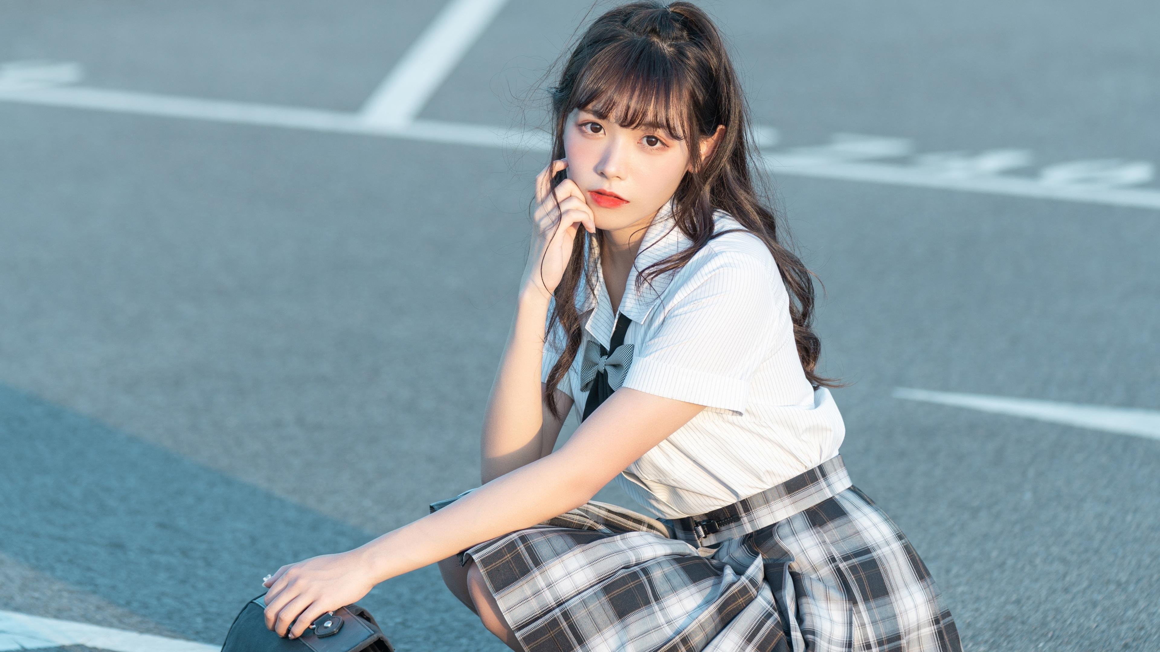 LEYU乐鱼体育官方网站-KPL赛区明星选手专访，kpl明星表演赛视频