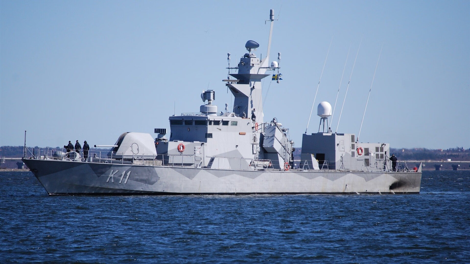 乐鱼电竞在线平台-KPL赛区明星选手动态追踪，kpl各个位置选手实力排名