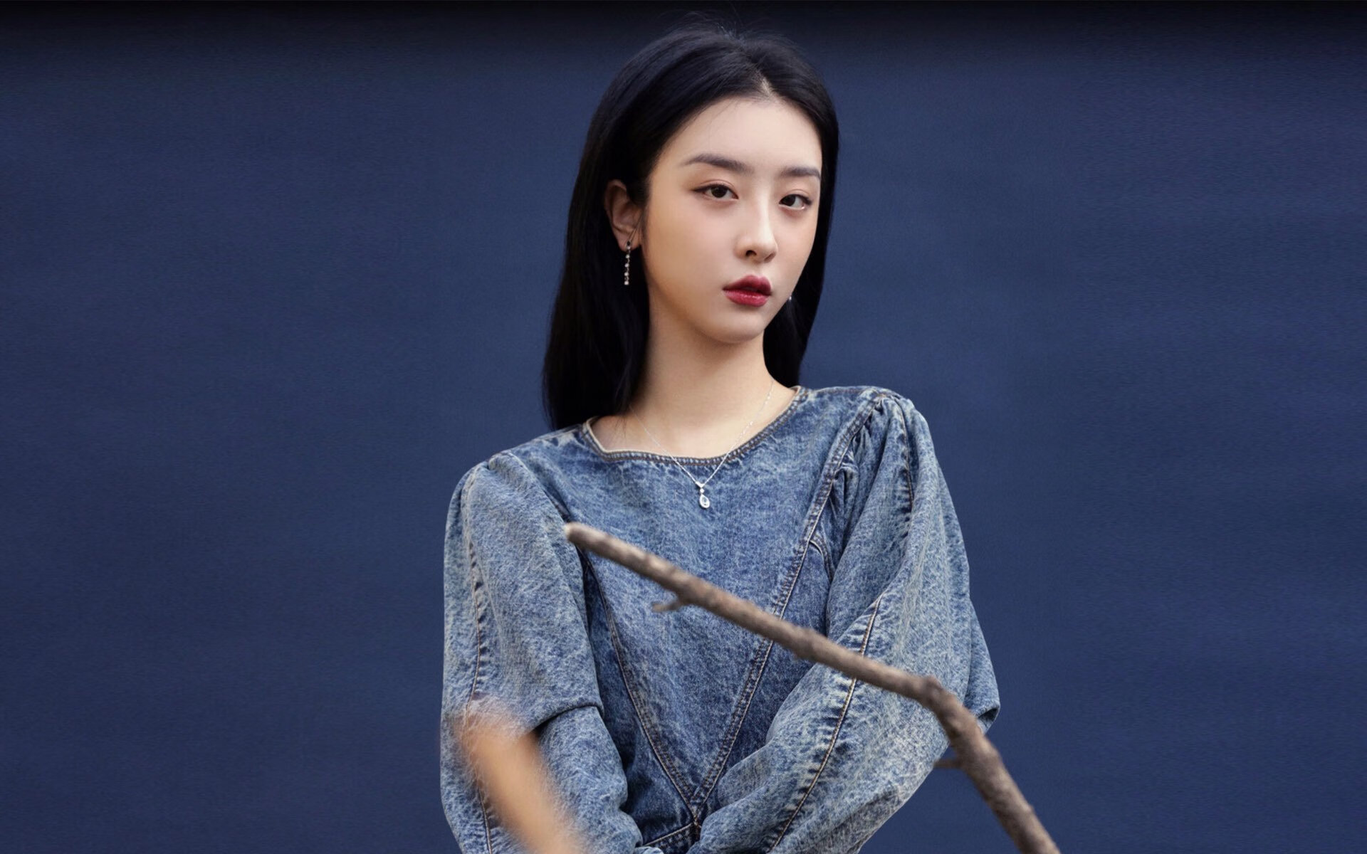 KPL赛区明星选手动态追踪，kpl明星赛在哪看